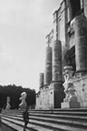 Immagine 79.jpg (34kb)
